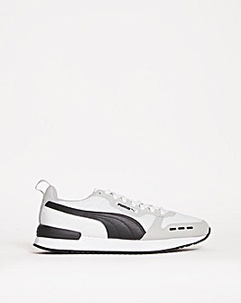 Puma R78 Trainers