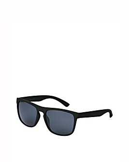Jack & Jones Ryder Sunglasses