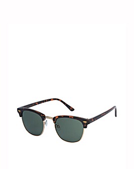 Jack & Jones Ryder Sunglasses