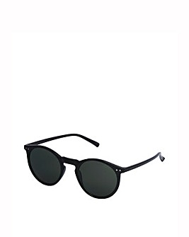 Jack & Jones Ryder Sunglasses
