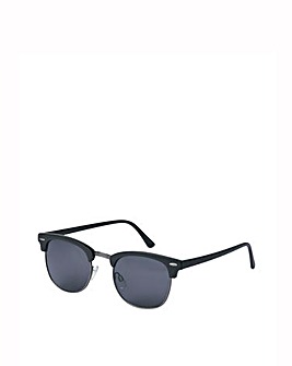 Jack & Jones Ryder Sunglasses