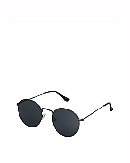 Jack & Jones Ryder Sunglasses