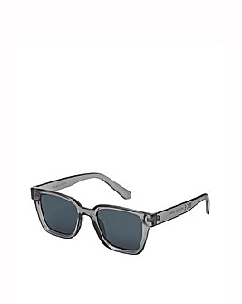 Jack & Jones Sunglasses