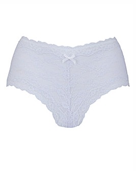 Naturally close knickers Clearance