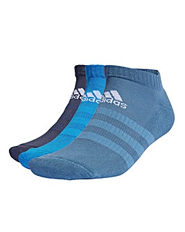 adidas Sock Pack