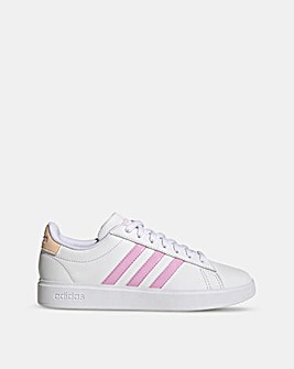 adidas Grand Court 2.0 Trainers