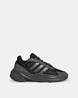 adidas Ozelle Trainers