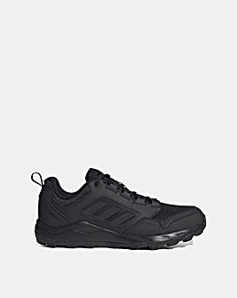 adidas Terrex Tracerocker 2
