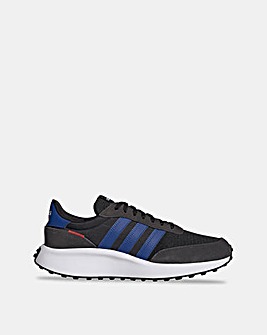 adidas Run 70s Trainers