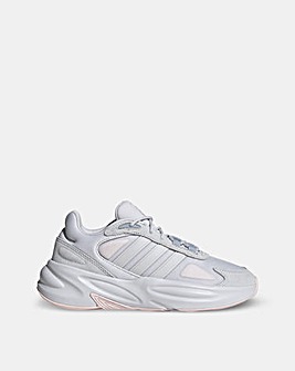 adidas Ozelle Trainers