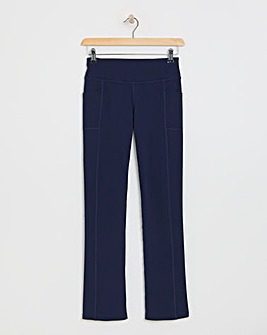 Skechers Go Walk Pant Regular Length