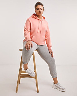 Skechers Signature Pullover Hoody