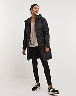 Regatta Romine Padded Jacket