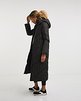 Regatta Longley Insulated Coat