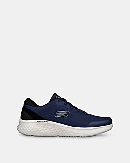 Skechers Skech-Lite Pro Trainers