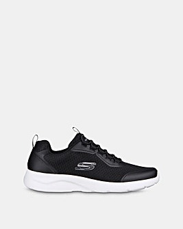 Skechers Dynamight 2.0 Trainers