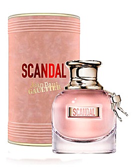 Jean Paul Gaultier Scandal 30ml Eau de Parfum