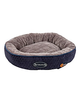 Scruffs Tramps Thermal Ring Bed