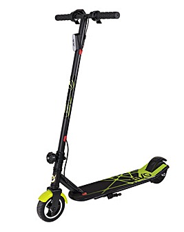 Evo VT3 Electric Scooter