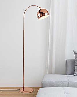 Floor Lamps | JD Williams