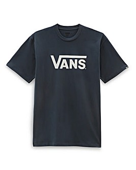 Vans Classic Vans T-Shirt