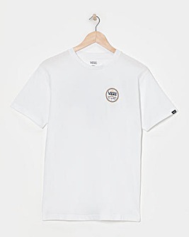 VANS Lokkit T-Shirt
