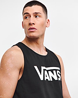 VANS Classic Tank