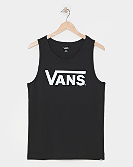 VANS Classic Tank