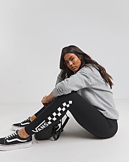 VANS Blackboard Leggings