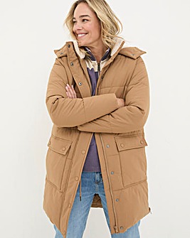 Low price coats on sale