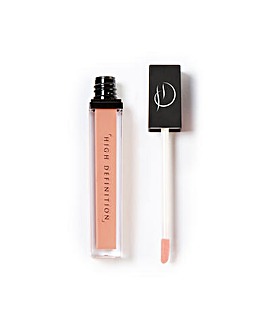 HD Brows Lip Gloss Buff