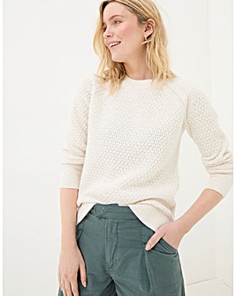 Women s Knitwear in Oversizes including Jumpers and Cardigan Ambrose Wilson Page 2