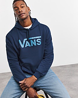 VANS Classic Hoodie