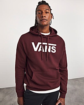 VANS Classic Hoodie