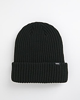 VANS Clipped Cuff Beanie