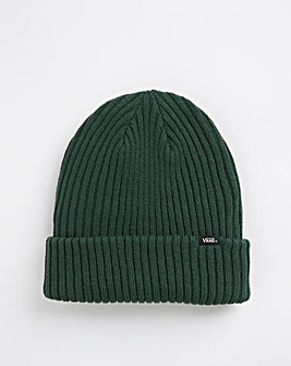 VANS Clipped Cuff Beanie