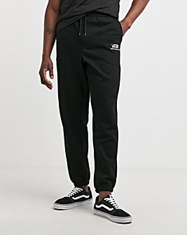 Premier man southbay joggers sale