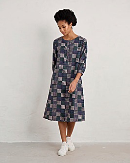 Seasalt Dresses Womens Ambrose Wilson Seasalt Dresses Womens Ambrose Wilson