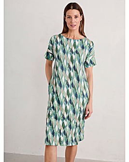 Seasalt Cornwall Top Shell Dress