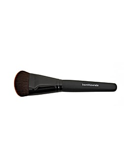 Bare Minerals BRUSH - LUXE PERFOMANCE