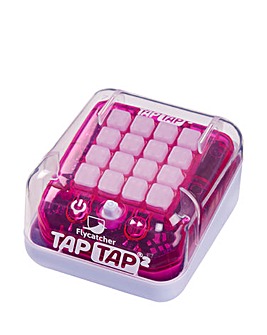 TapTap Smart Fidget Toy