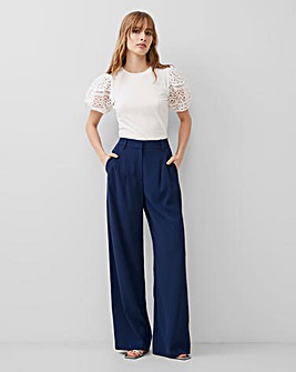 French Connection Harrie Suiting Trouser