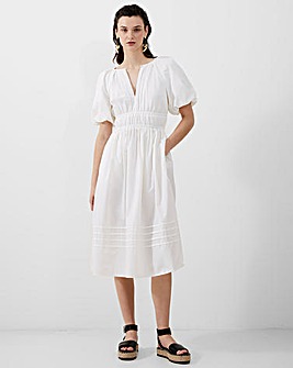 French Connection Alora Dress