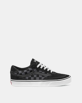 VANS Brooklyn LS Trainers