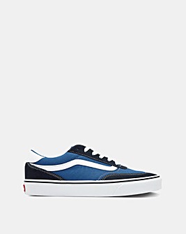 VANS Brooklyn LS Trainers