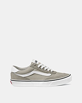 VANS Brooklyn Trainers
