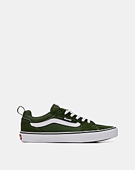 VANS Filmore Trainers