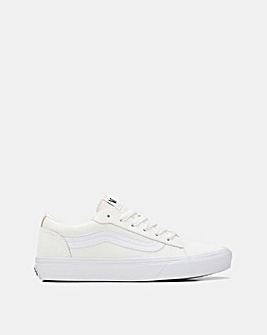 VANS Vero Trainers