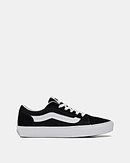 VANS Vero Trainers