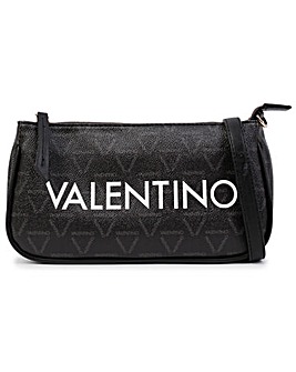 Valentino Bags Liuto II Pochette Bag